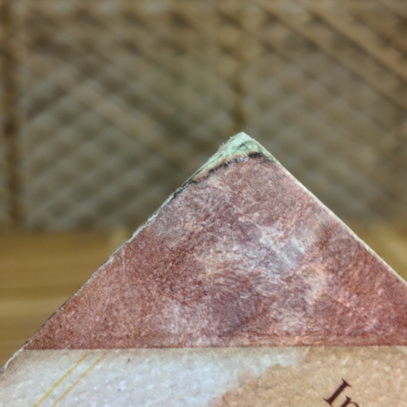 Hardcover Mitch Albom - Have a Little Faith Book - Picture 7 of 9